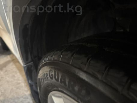 Kia Sorento, 2018 — сүрөт 10