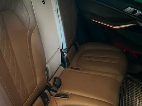BMW X5, 2023 — photo 3