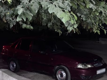 Daewoo Nexia, 2012 — сүрөт 6