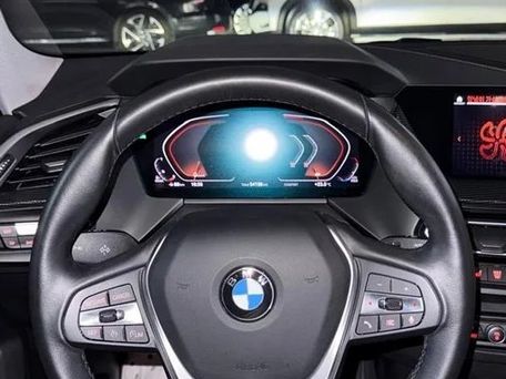 BMW 2 серии, 2019 — фото 5