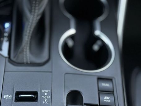 Toyota Highlander, 2023 — photo 12
