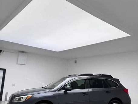 Subaru Outback, 2016 — сүрөт 3
