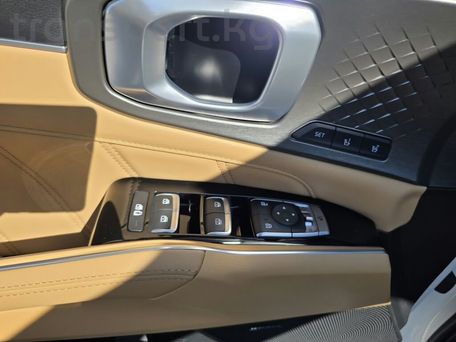 Kia Sorento, 2020 — photo 10