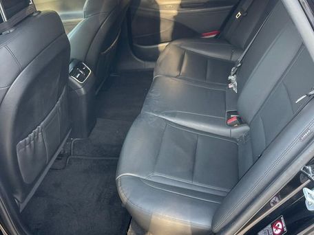 Hyundai Grandeur, 2019 — photo 2