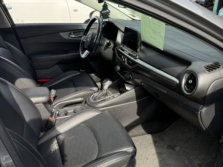 Kia K3, 2020 — сүрөт 13