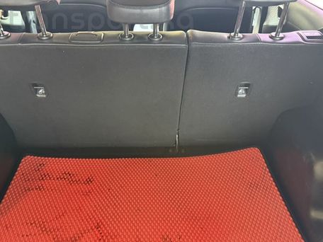 Kia Soul, 2019 — сүрөт 8