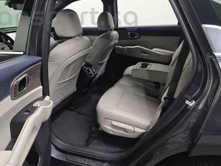 Kia Sorento, 2020 — photo 14