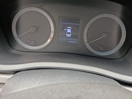 Hyundai Sonata, 2020 — сүрөт 3