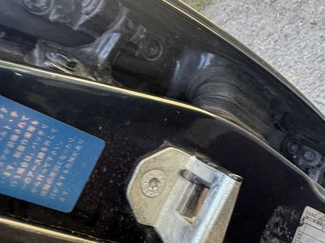 Mercedes-Benz E-Класс, 1999 — сүрөт 12