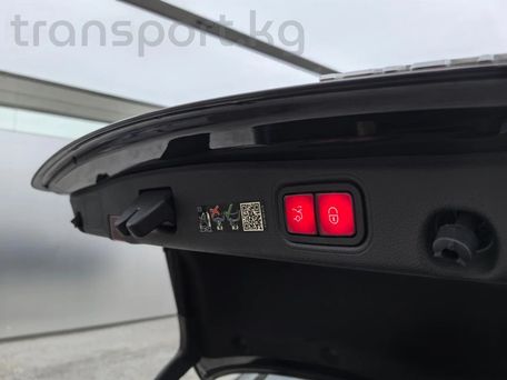 Mercedes-Benz E-Класс, 2023 — сүрөт 6