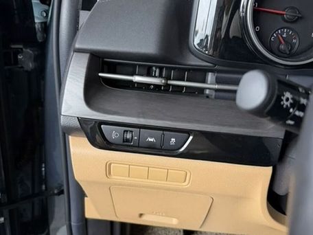 Kia Carnival, 2022 — сүрөт 8
