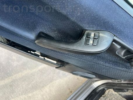 Volkswagen Passat, 1993 — сүрөт 9