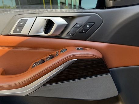 BMW X5, 2019 — photo 14