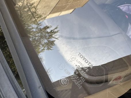 Toyota Land Cruiser Prado, 2001 — photo 5