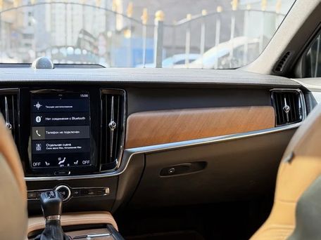 Volvo S90, 2019 — photo 6