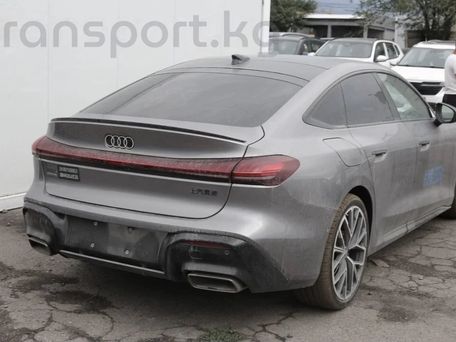 Audi A5, 2026 — сүрөт 7