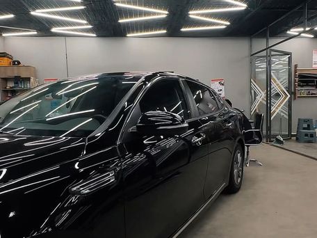 Kia K5, 2019 — сүрөт 6