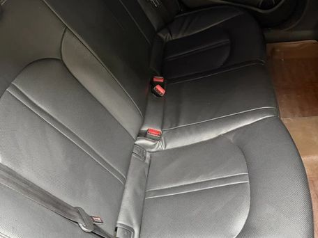Hyundai Sonata, 2019 — сүрөт 4