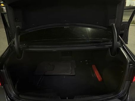 Kia K7, 2019 — 照片 12