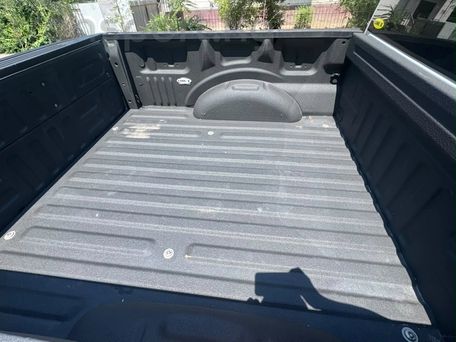 Ford F-150, 2020 — 照片 8