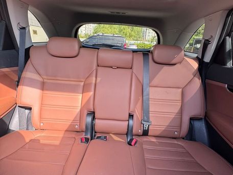 Kia Sorento, 2019 — фото 18