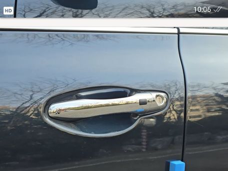 Kia Sorento, 2019 — сүрөт 4