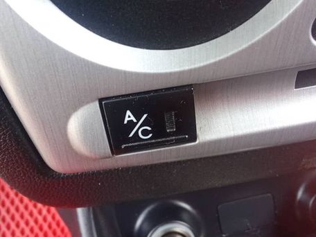 Hyundai Getz, 2010 — photo 11