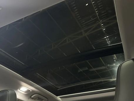 Dongfeng Aeolus Haohan, 2025 — photo 6
