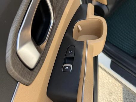 Kia Sorento, 2021 — 照片 12
