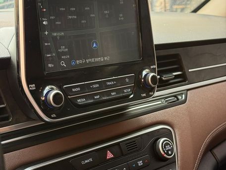 Hyundai Grand Starex, 2020 — фото 2