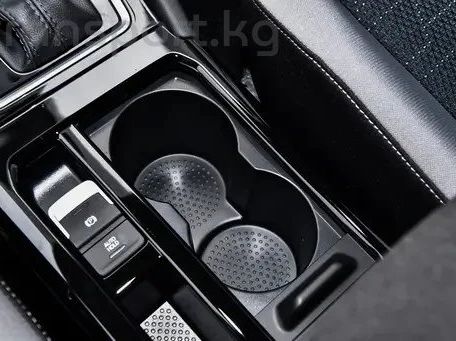 Jetta VS5, 2026 — 照片 13