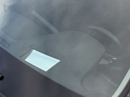 Kia K5, 2020 — 照片 14