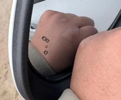 Kia K5, 2019 — photo 3
