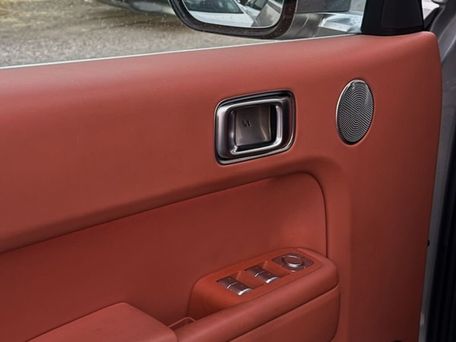 Li Auto (Lixiang) L7, 2024 — photo 14