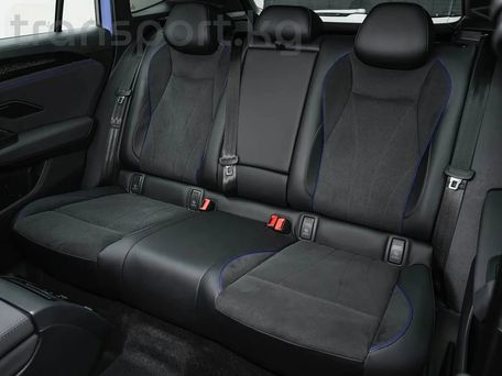 Volkswagen Tiguan R, 2026 — сүрөт 8