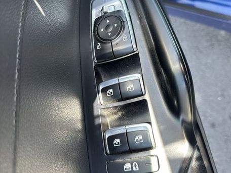 Kia K5, 2019 — photo 6