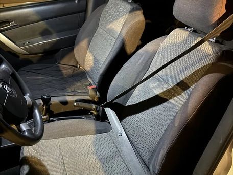 Ravon Nexia R3, 2019 — сүрөт 6