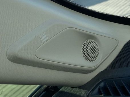 Toyota RAV4, 2019 — сүрөт 9