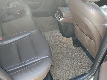 Hyundai Grandeur, 2021 — photo 6