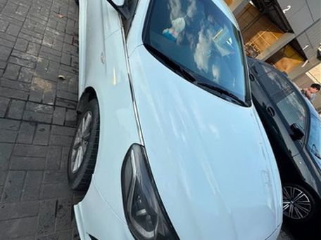 Hyundai Sonata, 2018 — photo 5