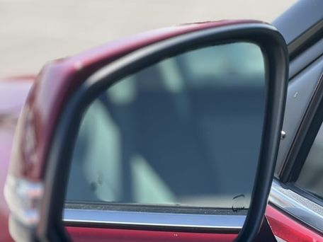 Toyota Highlander, 2020 — сүрөт 4