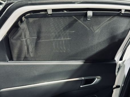 Hyundai Sonata, 2019 — фото 19