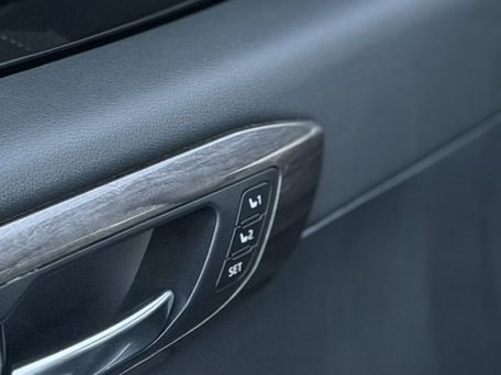 Toyota Highlander, 2021 — photo 12