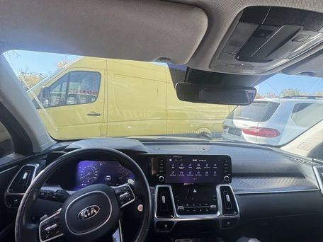 Kia Sorento, 2020 — сүрөт 6