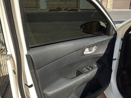 Kia K3, 2021 — photo 7