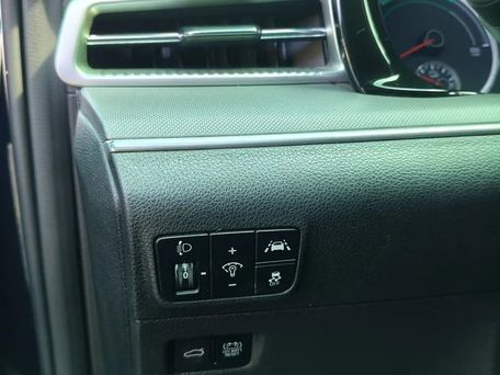 Kia K5, 2022 — сүрөт 5