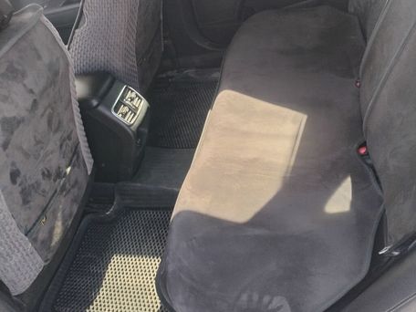 Kia K5, 2018 — сүрөт 6