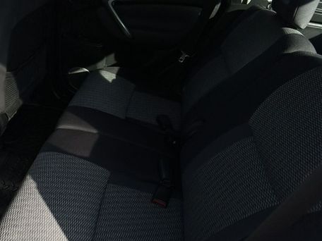 Toyota RAV4, 2004 — сүрөт 11