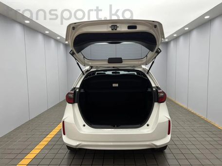 Honda Fit, 2022 — сүрөт 12