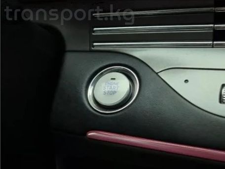 Hyundai Grandeur, 2021 — photo 11